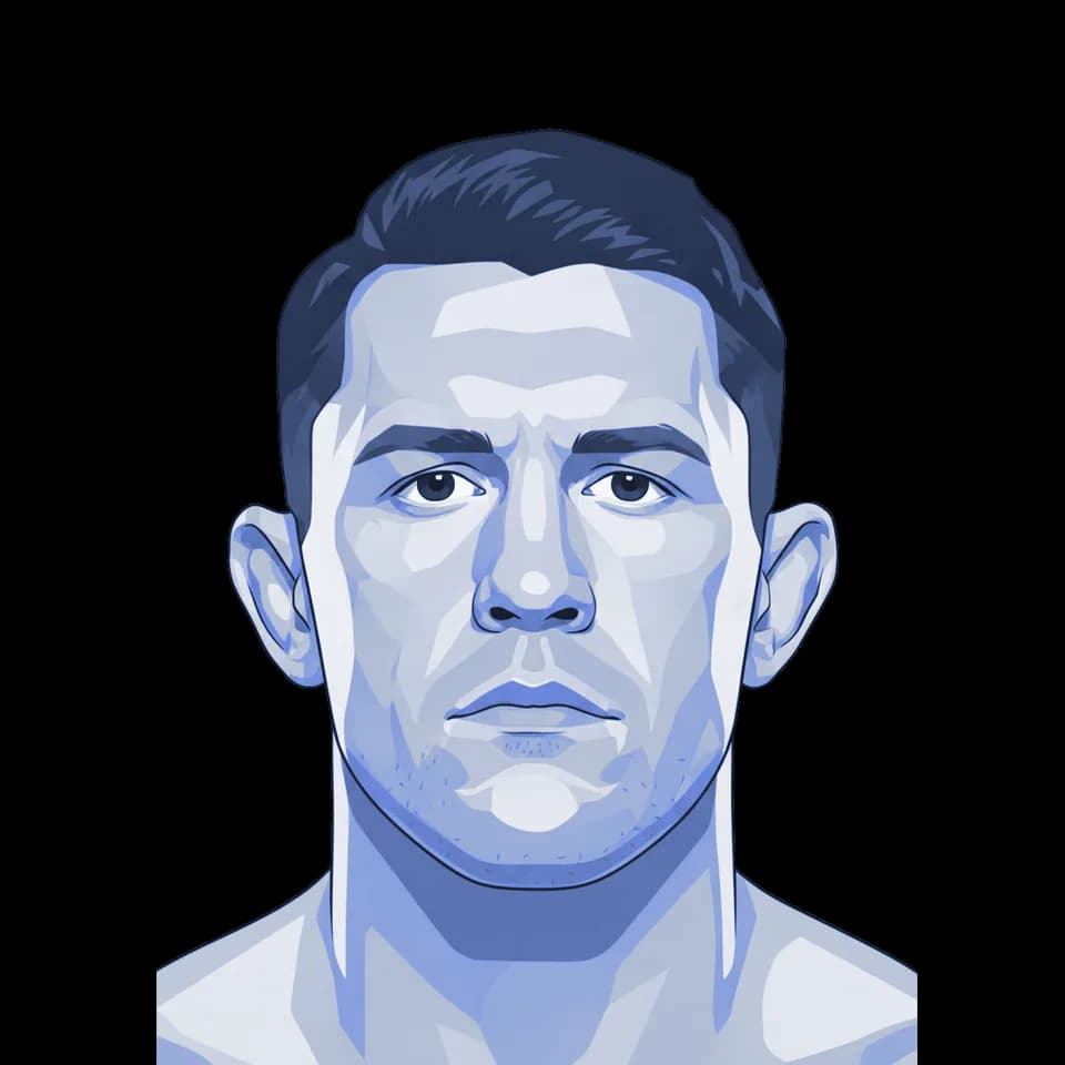 Tom Watson — illustration
