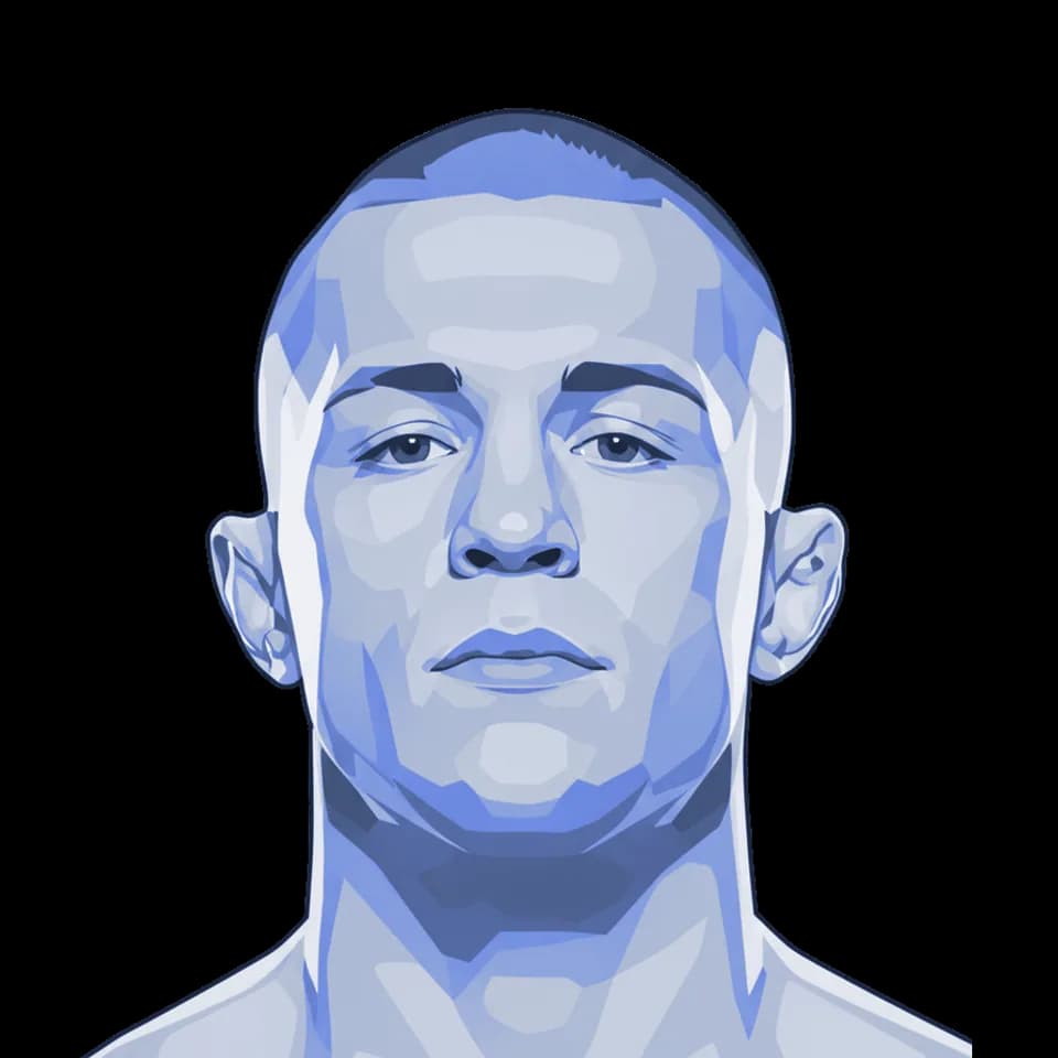 Andy Ogle — illustration