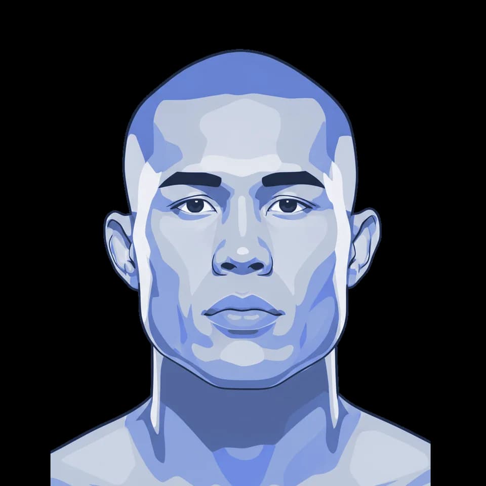 Jon Tuck — illustration