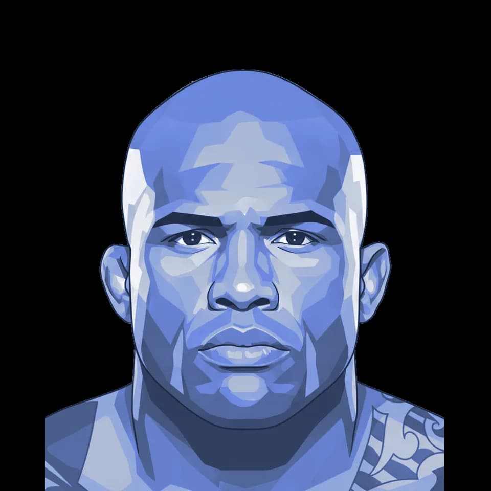 Ivan Jorge — illustration