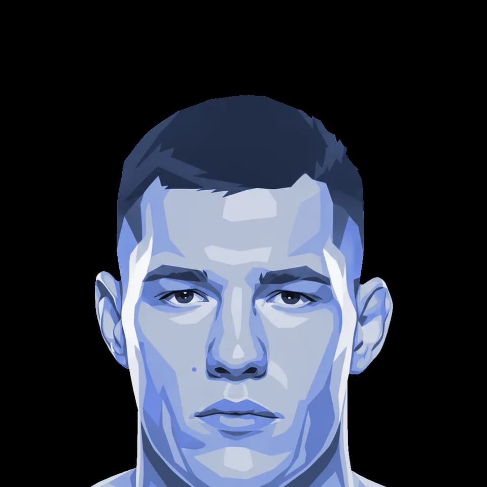 Andy Enz — illustration