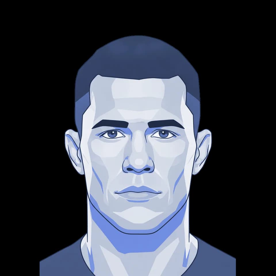 Marcin Held — illustration