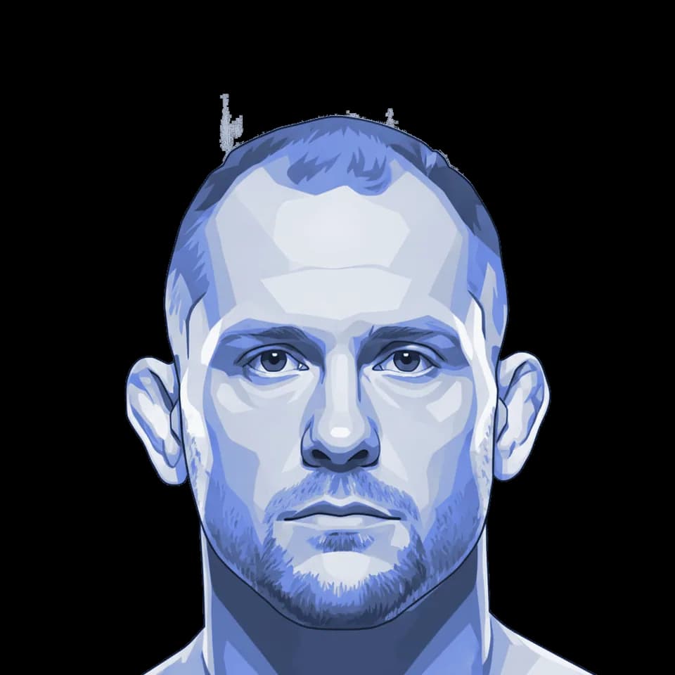 Zak Ottow — illustration