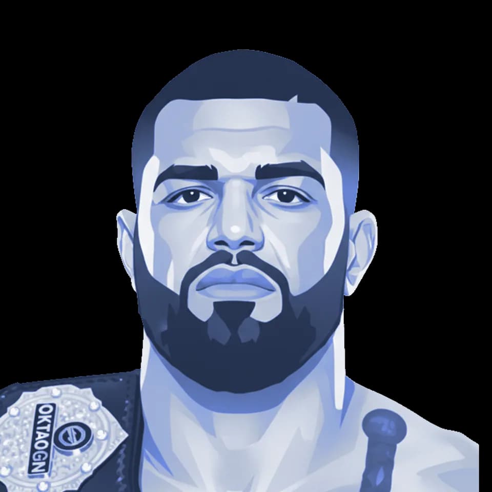 Hatef Moeil — illustration