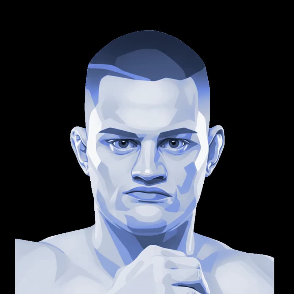 Max Holzer — illustration