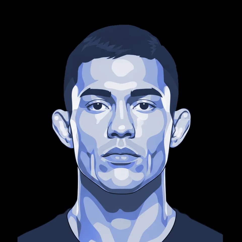 Daniel Torres — illustration