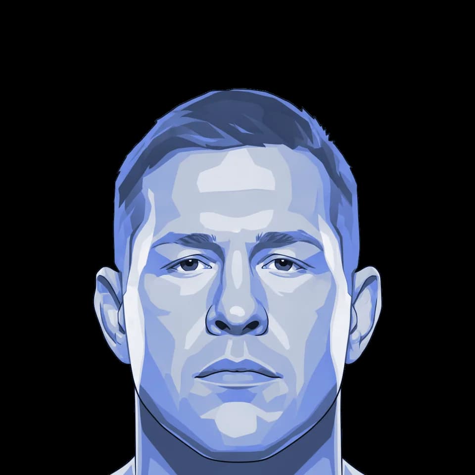 Dan Spohn — illustration