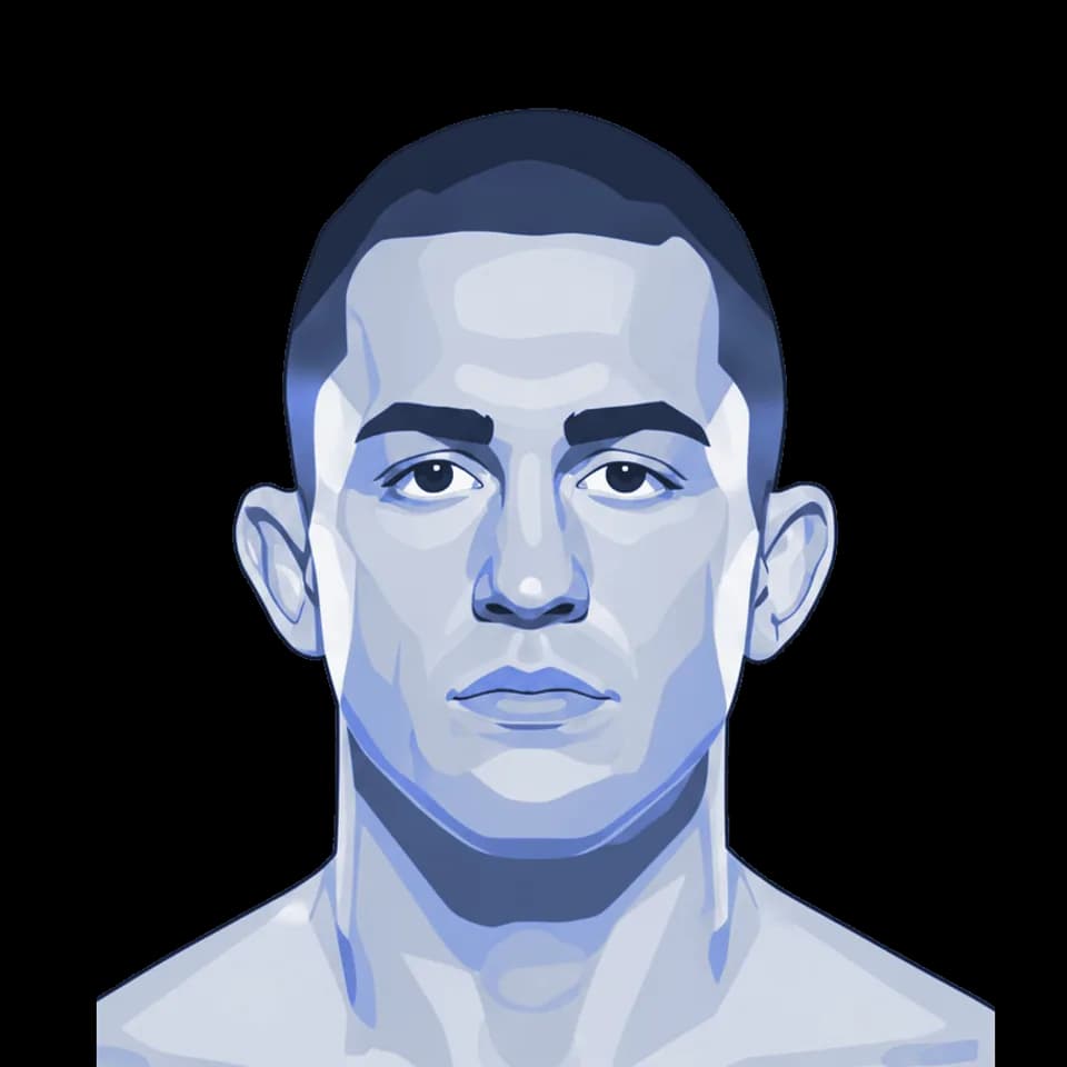 Carson Frei — illustration