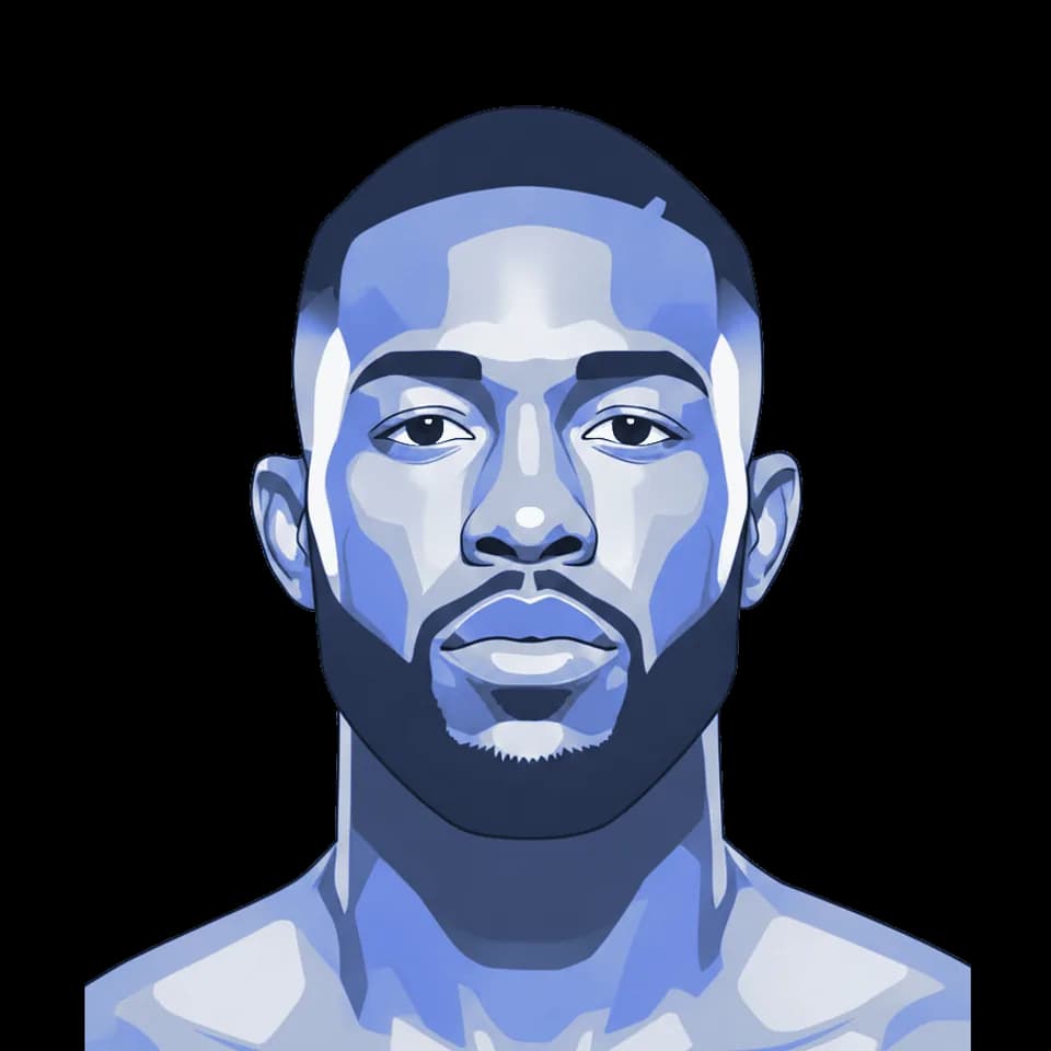 David Evans — illustration